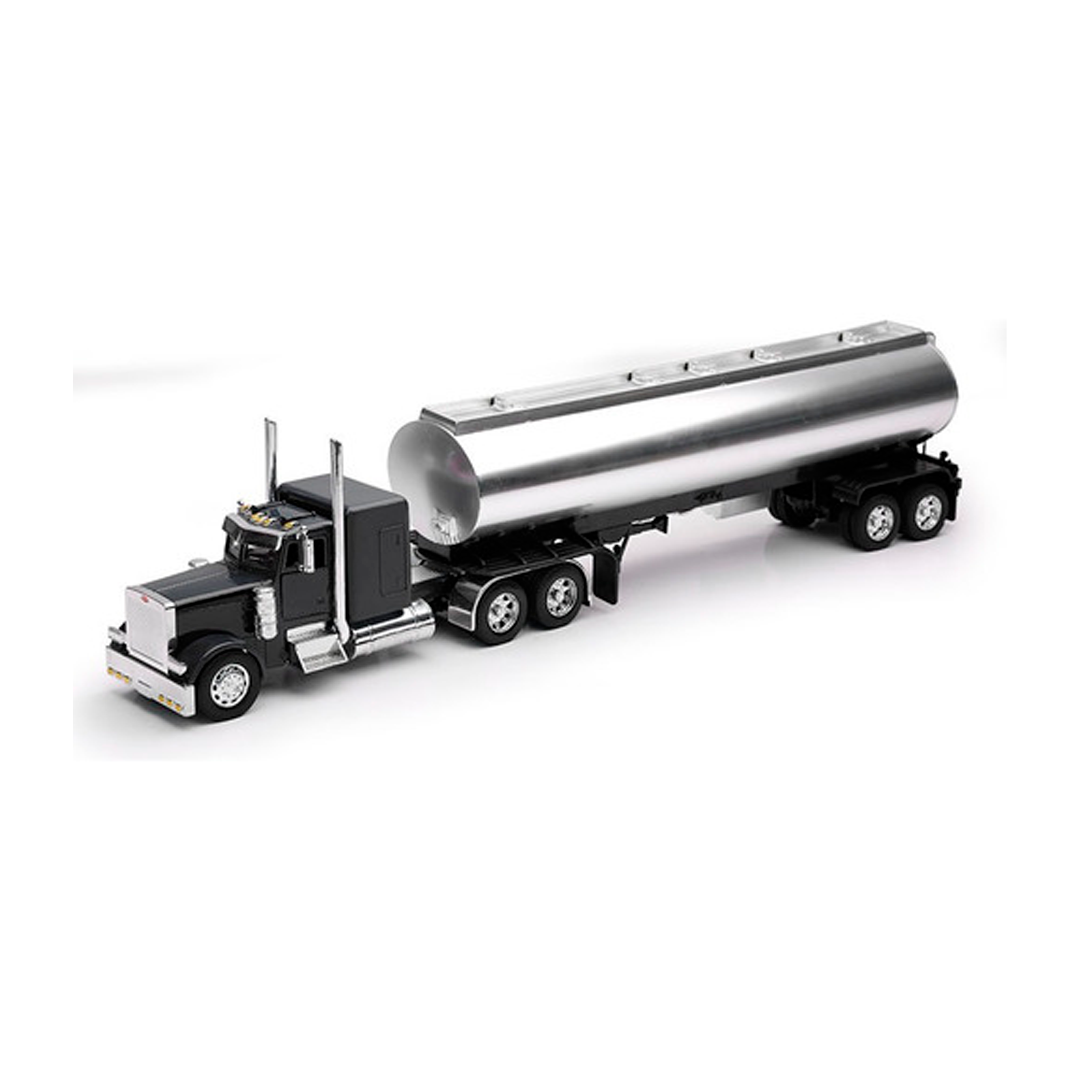 Suministro de Agua - Imagen 3