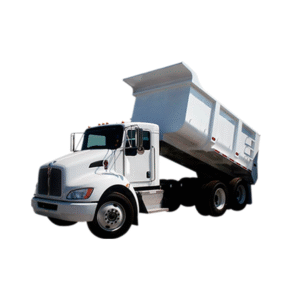 Extracción, Carga y Acarreo