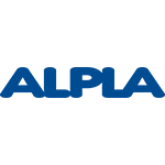 ALPLA-WERKE_Alwin_Lehner_logo.svg