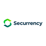 Securrency_Logo_Horizontal_RGB_Color-Dark-e1646222262197