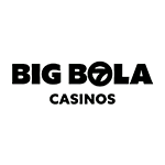 big bola