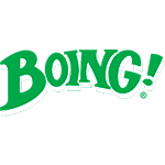 boing-117354